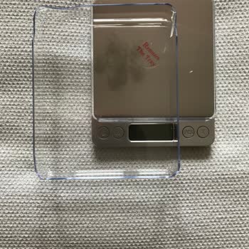 Aliexpress Alıcı Koruması Yok