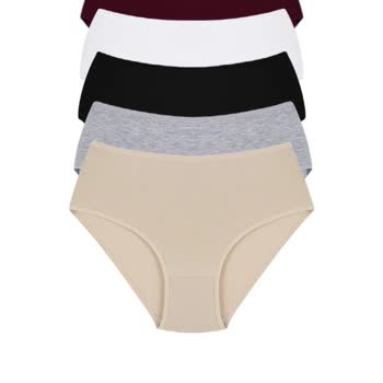 Trendyol Kalitesiz Ürün Satıyor!