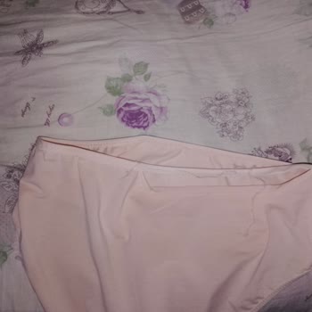 Trendyol Kalitesiz Ürün Satıyor!