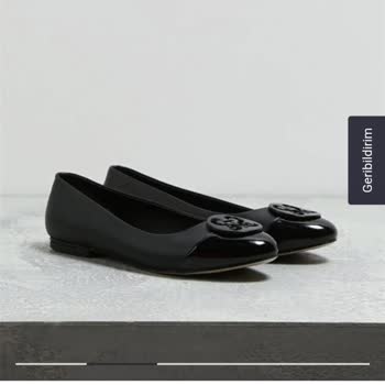 Sur Yapı Marka AVM Fiyat Farkı Olması