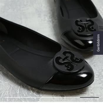 Sur Yapı Marka AVM Fiyat Farkı Olması