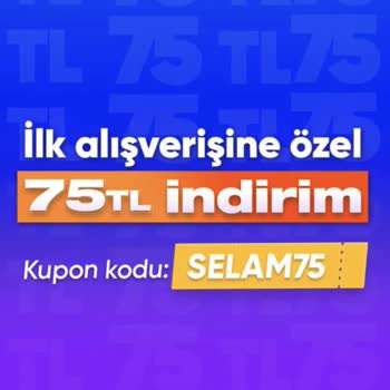 Setracker Reklam Şikayeti Uygulama İçi Reklamdan Şikayetçiyim