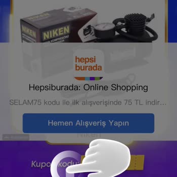 Setracker Reklam Şikayeti Uygulama İçi Reklamdan Şikayetçiyim