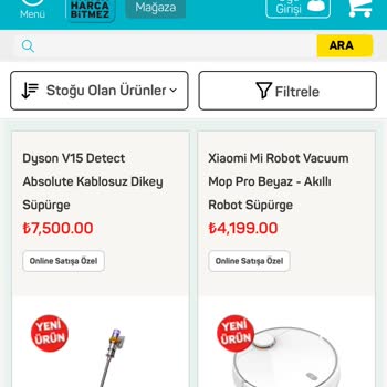 Enpara E Ticaret Üzerinden Marka Taklidi