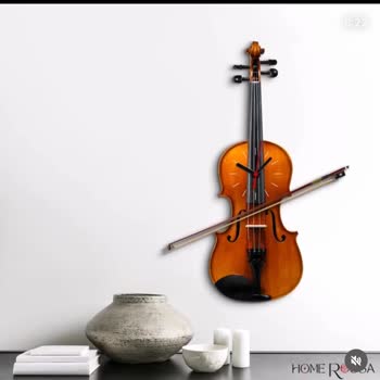 Hediyen_buradan (Instagram) Alakasız Gönderim