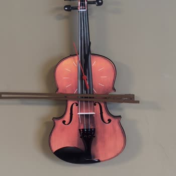 Hediyen_buradan (Instagram) Alakasız Gönderim