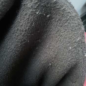 Suud Collection Kaban Tüylenmesi