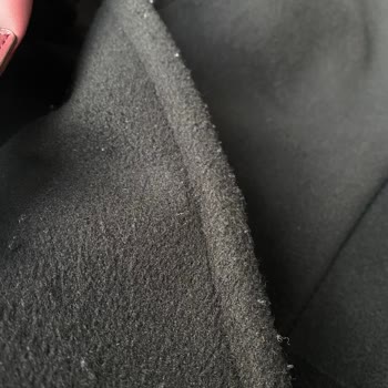 Suud Collection Kaban Tüylenmesi