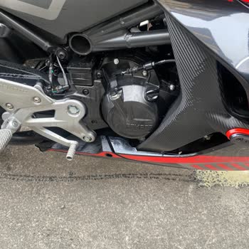 CFMOTO 450 Sr Yağa Su Karışma Sorunu