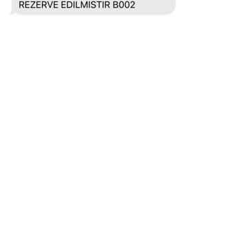 Buzlu Turizm Sorumsuz Buzlu Firması