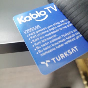 Kablo Net 4 Aydır Oyalıyor