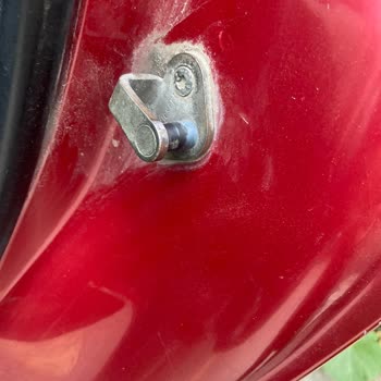 Carwax Alışveriş Merkezi Otoparkındaki Araç Yıkama Hizmetleri Hakkında Düşünceler