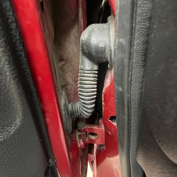 Carwax Alışveriş Merkezi Otoparkındaki Araç Yıkama Hizmetleri Hakkında Düşünceler