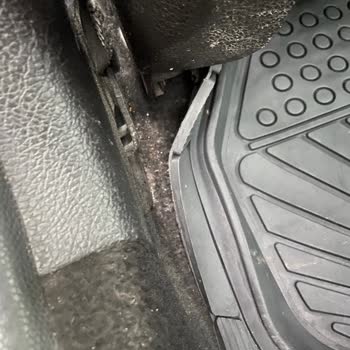 Carwax Alışveriş Merkezi Otoparkındaki Araç Yıkama Hizmetleri Hakkında Düşünceler