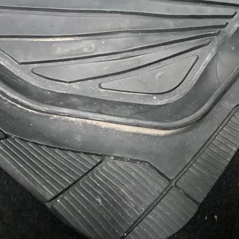 Carwax Alışveriş Merkezi Otoparkındaki Araç Yıkama Hizmetleri Hakkında Düşünceler