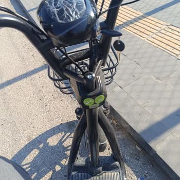 Volta Vsm Arıza Bayi Ve Servis Şikayeti