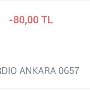 Tavuk Dünyası Beni Aç Bıraktı Ve Tansiyonum Düştü