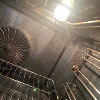 Beko Pişmanlıktır Kalite Sıfır