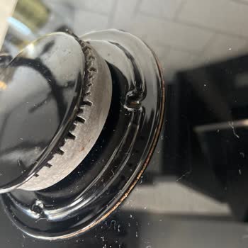Beko Pişmanlıktır Kalite Sıfır