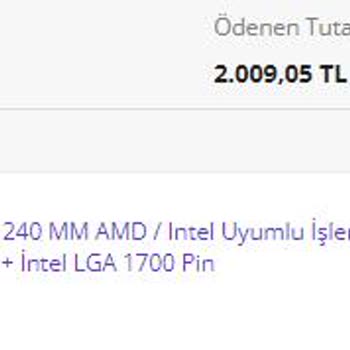 Aras Kargo Kargom Kargoda Bekletiliyor Getirmiyorlar.