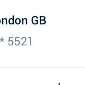 Halkbank Paraf Yine Bildiğiniz Gibi!