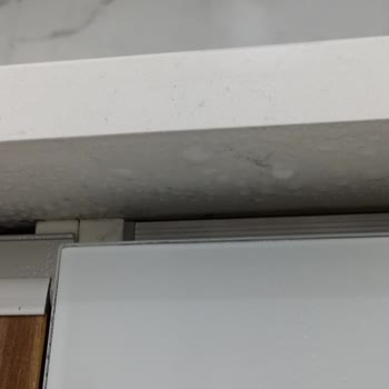 Kumtel Ankastre Set Sorunları