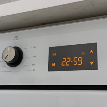 Kumtel Ankastre Set Sorunları