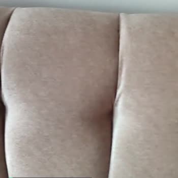 İstikbal Talia Koltuk Pişmanlığı