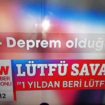 Vestel TV Çizgi Sorunu Düşük Panel Takılması