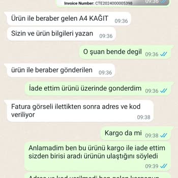 Tuvid XXL Büyük Beden Mağaza