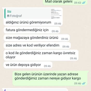 Tuvid XXL Büyük Beden Mağaza