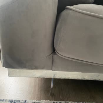 İder Mobilya Pişmanlığı Asla Kimseye Tavsiye Etmeyeceğim