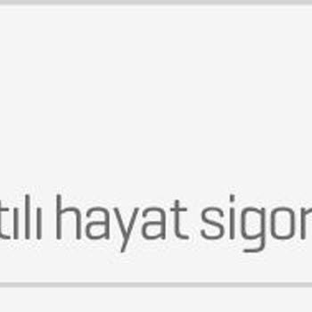 Enpara Kredi Hayat Sigorta Kesintisi