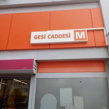 Migros Müşterileri İle Neden İlgilenmiyor