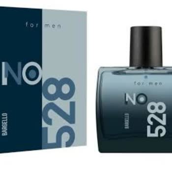 Bargello Perfume'nin Kalıcı Denip Kalıcı Olmaması Ve Koku Çok Vermemesi