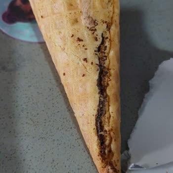 LoL Surprise Küflü Ve Kurtlu Ürün