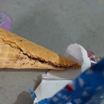 LoL Surprise Küflü Ve Kurtlu Ürün