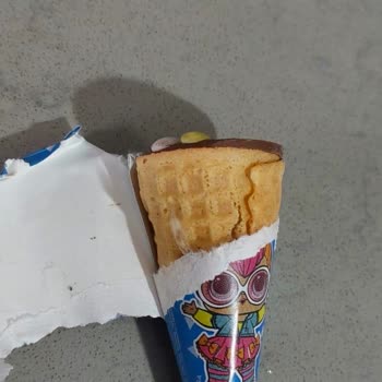 LoL Surprise Küflü Ve Kurtlu Ürün