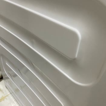 Arçelik Çamaşır Makinesi Pişmanlığı