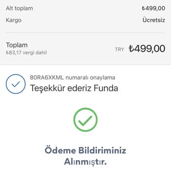 Mi Via Butik (miviabutik.com) Mi Via Butik
