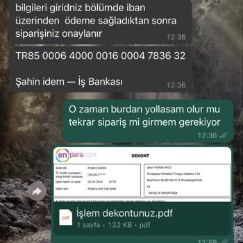 Mi Via Butik (miviabutik.com) Mi Via Butik