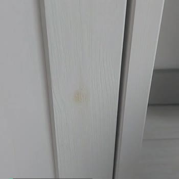 IKEA Bayrampaşa İmalattan Kaynaklı Olan Bir Sorun İçin İlgisizlik!