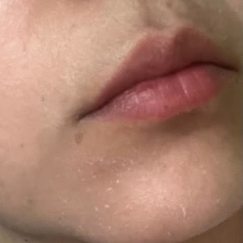 Yves Rocher Botanical Bright Serisinin SPF İçeren Kremi