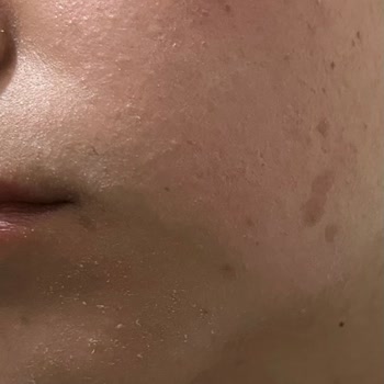 Yves Rocher Botanical Bright Serisinin SPF İçeren Kremi