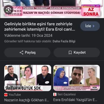 Atv Gündüz Kuşağı Programları Ve İçerik Eleştirisi