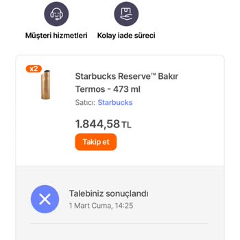 Hepsiburada'da İade Kabusu: Boş Poşet Hayal Kırıklığı