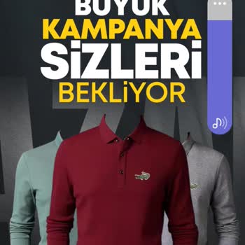 BRC Pazarlama Asılsız İsimle Reklam Yapıyor.