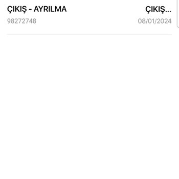 Türkiye Hayat Emeklilik Atf Bekleniyor Sorunu