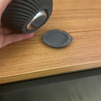 FYR Luxury Home & Decoration Garantili Ürün Değişim Sorunu