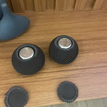 FYR Luxury Home & Decoration Garantili Ürün Değişim Sorunu